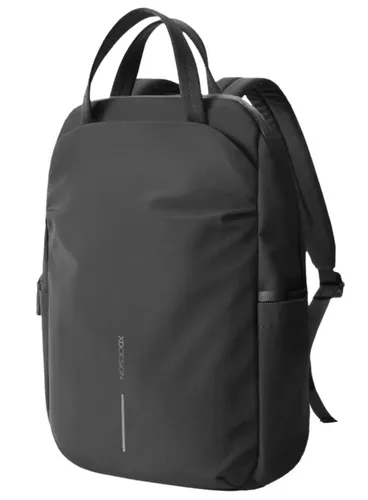 Plecak miejski XD Design Bobby Soft Tote - black