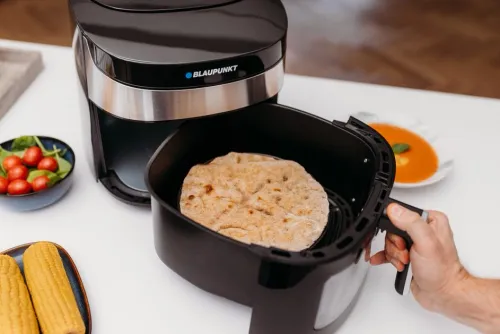 Air fryer Blaupunkt AFD722 1800W 7,2l