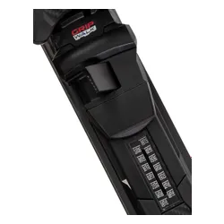 Narty slalomowe ATOMIC REDSTER S7 + wiązanie ATOMIC EM12 z GRIP WALK 2022 - Długość (cm) - 170