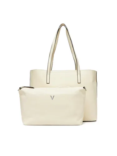 Valentino Torebka VBS8WK01