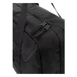 Plecak torba podróżna Eastpak CNNCT Multipack Travel Bag - cnnct black