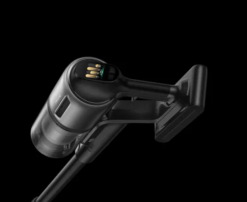 Пылесос DREAME Z30 AquaCycle