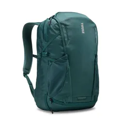 Туристический рюкзак Thule EnRoute 30 l-mallard green