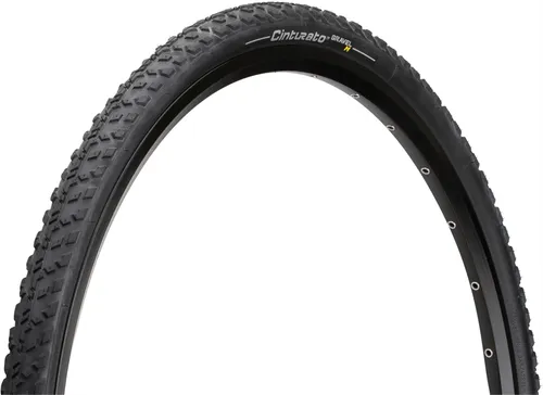 Pirelli Cinturato Gravel Karışık TLR Lastikleri