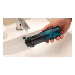 Irygator CECOTEC ToothCare Jet Splash