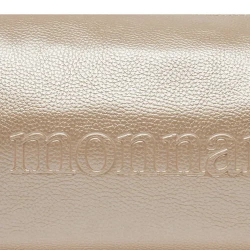 Geanta Monnari BAG0530-M00 Aur