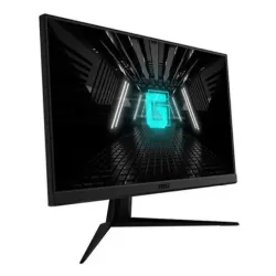 Monitor MSI Optix G2712F 27" Full HD Ultra Rapid IPS 180Hz 1ms Gamingowy