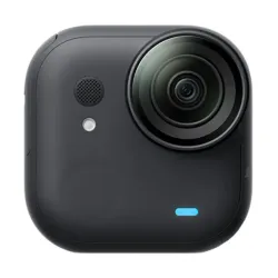 Kamera Insta360 Go Ultra Czarny