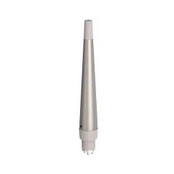 Falownica Remington Trendology CI41MS5