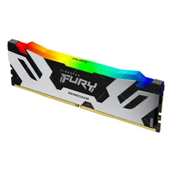 Kingston Fury Renegade RGB 64GB [2x32GB 6400MHz DDR5 CL32 DIMM]