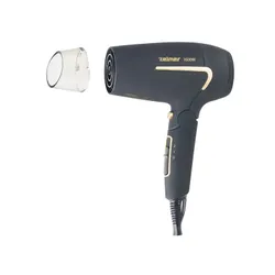 Suszarka ZELMER ZHD8321