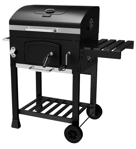 Grill węglowy KOLER Ember CH1