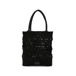 Сумка Lauren Ralph Lauren Cora 36 431904986001 Black