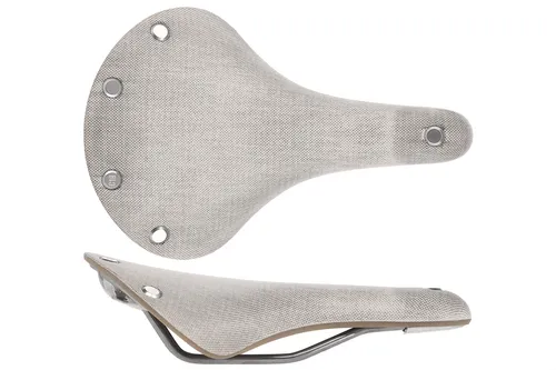 Siodełko BROOKS Cambium C19