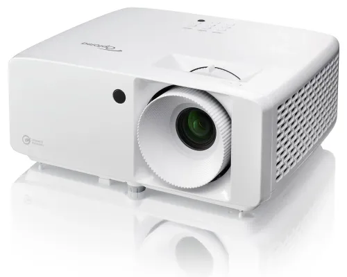 Projektor Optoma ZH361 DLP Full HD