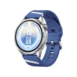 Smartwatch Huawei Watch GT 7 Funkcje AI 46mm Niebieski