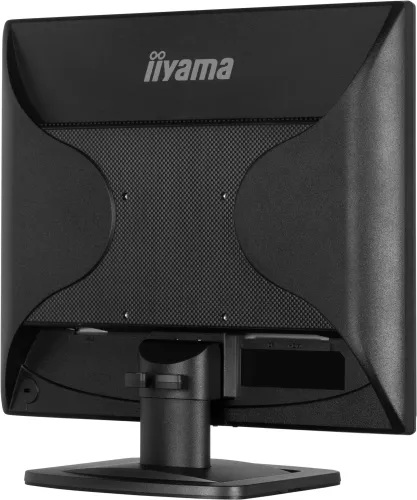 Monitor iiyama ProLite E1980S-B1 19" TN HD 75Hz 3ms