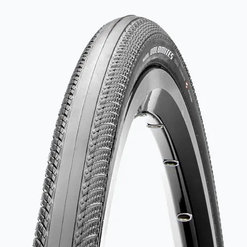 Покрышка MAXXIS Dolomites 60TPI, 700 x 28C