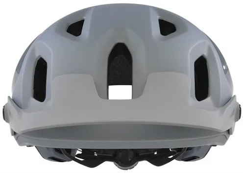 Kask rowerowy OAKLEY DRT5