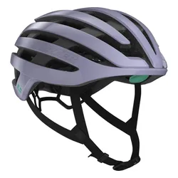 Kask rowerowy LAZER Z1 KinetiCore