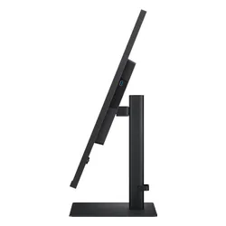 Monitor SAMSUNG ViewFinity S7 S70D 37" 3840x2160px