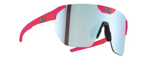 Okulary rowerowe NEON Core