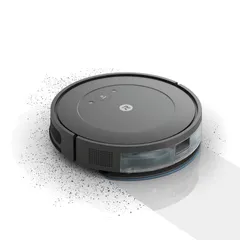 Робот-пылесос iRobot Roomba Combo Essential 68dB