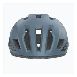 Kask rowerowy Rudy Project Sinergy glacier matte