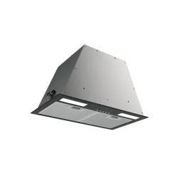 Okap Cata GT-PLUS 45 BK /M Czarny