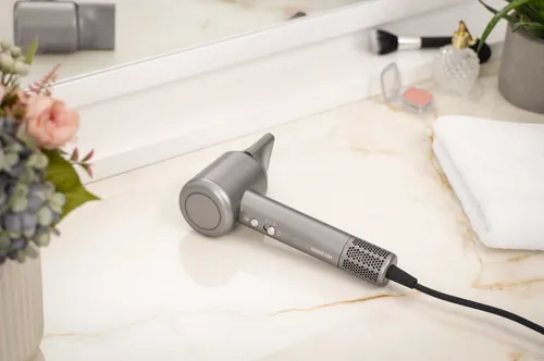 Suszarka SENCOR SHD 8510SL 1500 W