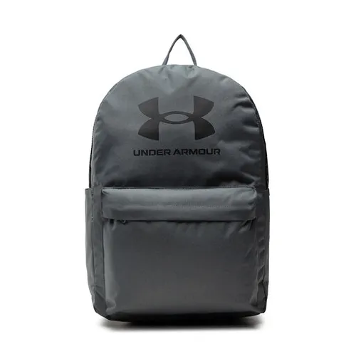 Under Armour Loudon Rucsac 1364186-012 Gri