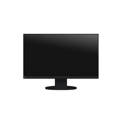 Monitor Eizo FlexScan EV2480 (czarny) 24" Full HD IPS 60Hz 5ms