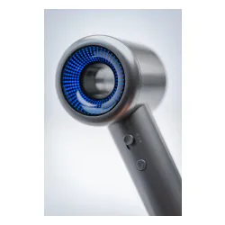 Suszarka do włosów OROMED ORO-F9 SONIC Jonizacja 1600W 2 prędkości 2 temperatury