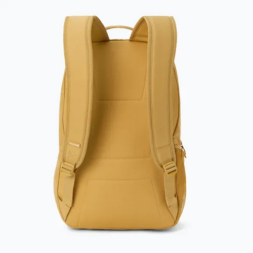 Plecak miejski Dakine Class 33 l honey mustard