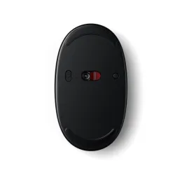 Myszka Satechi M1 Wireless Mouse Szary