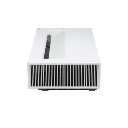 Projektor LG CineBeam HU715Q Laser 4K Wi-Fi AirPlay webOS