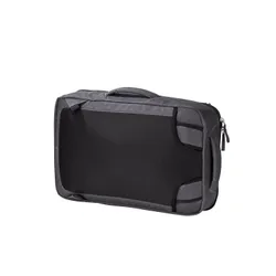 Plecak podróżny Jack Wolfskin Traveltopia Cabinpack 34 - phantom