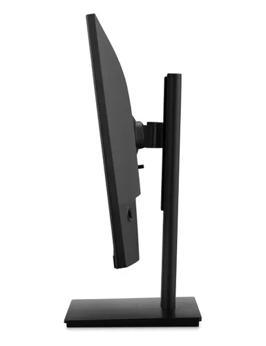 Monitor VIEWSONIC XG27G1 27" 1920x1080px IPS 180Hz 1ms [MPRT]
