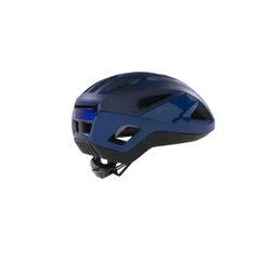Kask rowerowy Oakley Aro3 Endurance MIPS - matte poseidon/navy
