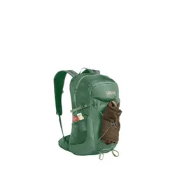 Plecak turystyczny damski CamelBak Fourteener 24 - sage green