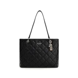 Сумка Guess Caddie (GG) HWGG87 83230 BLA