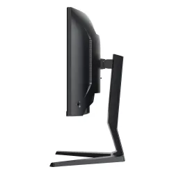 Monitor iiyama G-Master GCB3486WQSCP-B1 34" 3K VA 240Hz 0,4ms MPRT Zakrzywiony Gamingowy