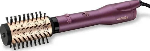 BaByliss AS950E Saç kurutma makinesi