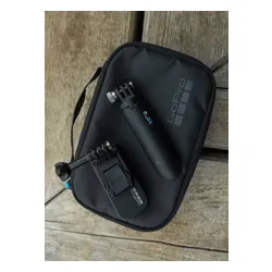 Zestaw GoPro Travel Kit