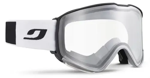 Велосипедные очки Julbo Quickshift MTB