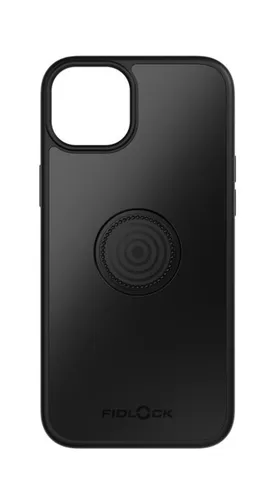 Etui FIDLOCK iPhone 15 Plus