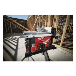 Milwaukee M18 FTS210-0 kesme makinesi kesme derinliği 63,5 mm