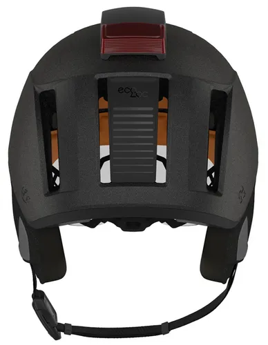 Kask rowerowy LAZER Nova KinetiCore