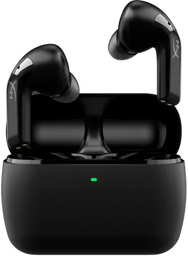 Słuchawki HYPERX Cloud Mix Buds 2