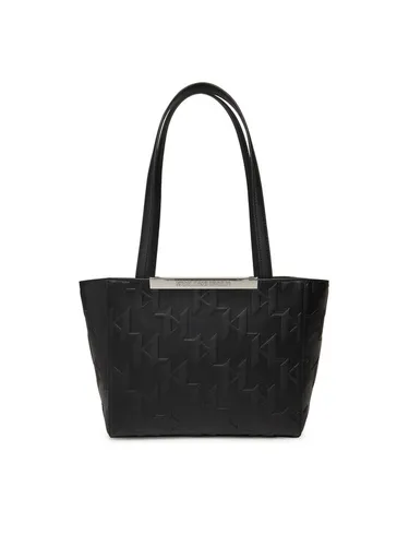 KARL LAGERFELD Torebka A2W30026